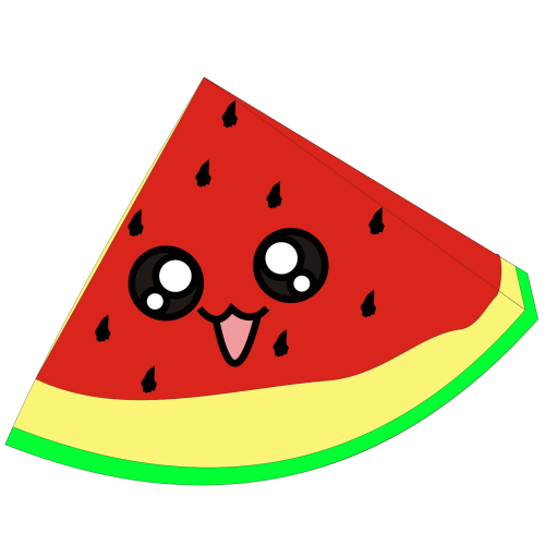 Watermelon clipart kid. Free stroller cliparts download