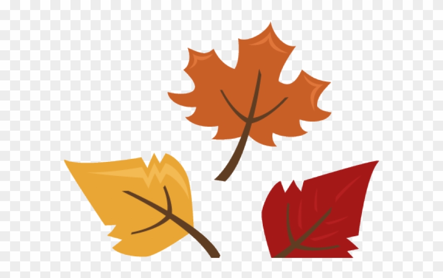 Leaves clipart animated, Leaves animated Transparent FREE for download