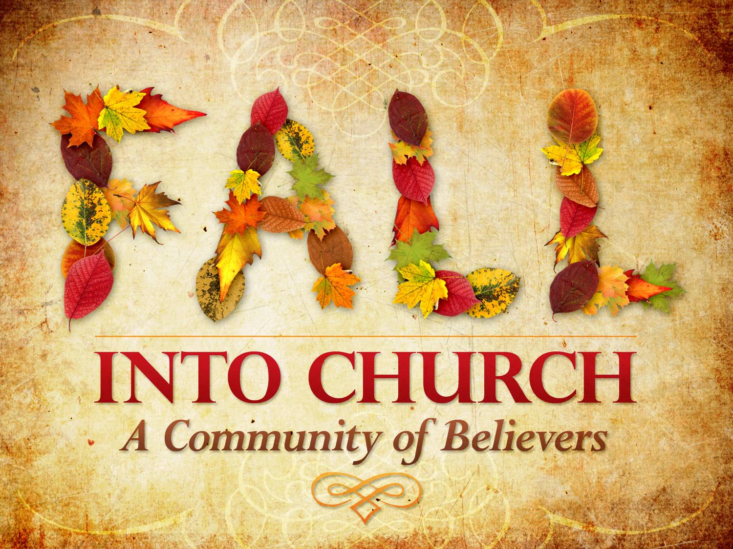 Clipart fall church. Free autumn cliparts download