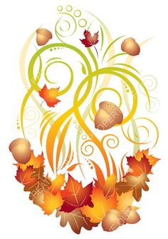 Clipart fall church. Free autumn cliparts download