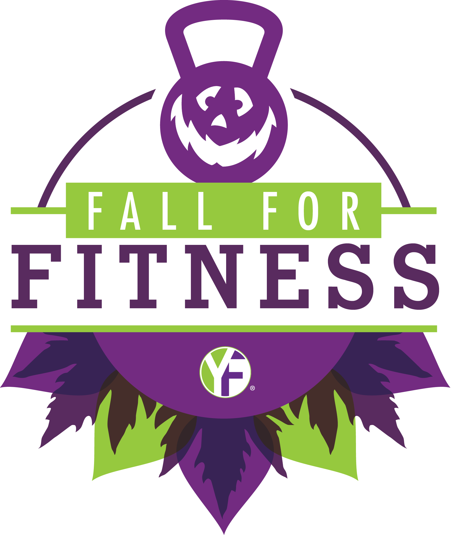 girls clipart fitness