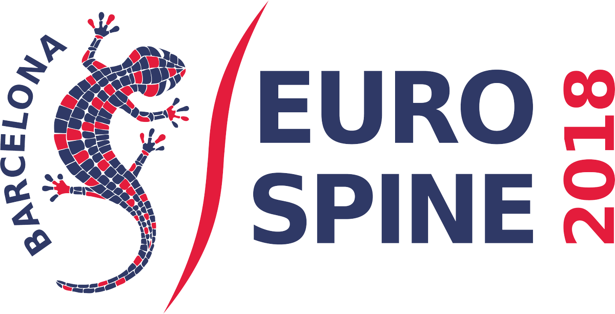 Clipart fall save the date. Eurospine on twitter to