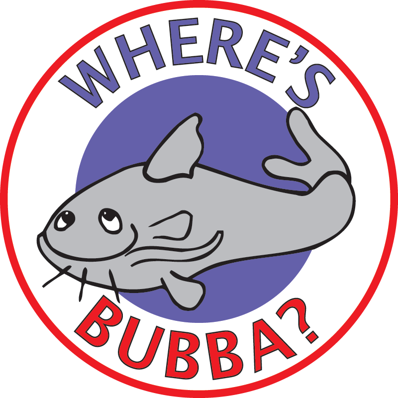 Clipart fall save the date. For where s bubba