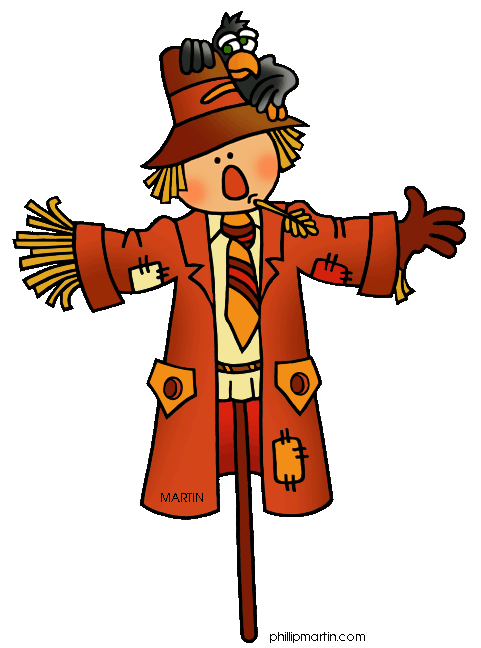 Clipart fall scarecrow head. Alchetron the free social