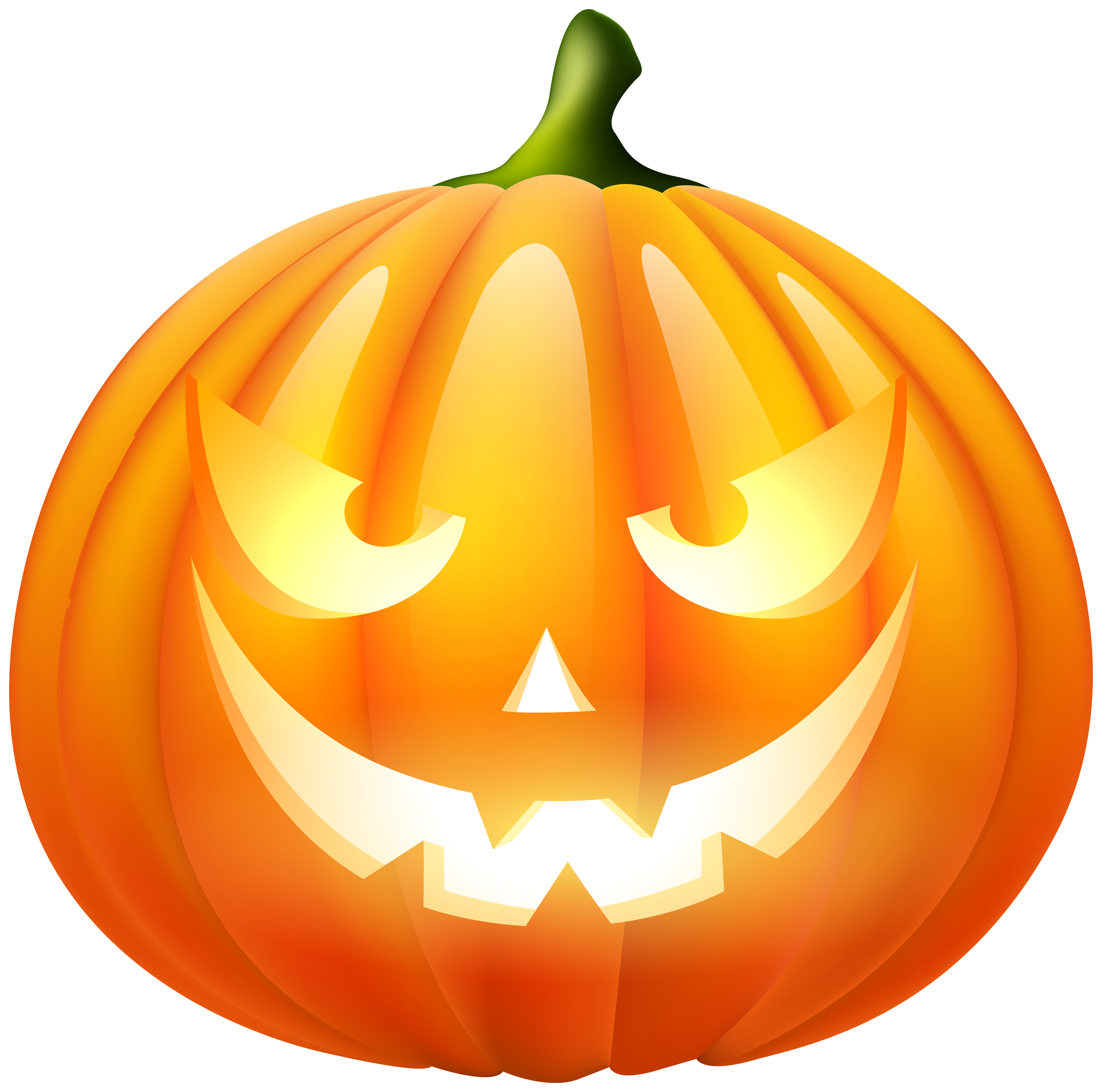Frankenstein clipart pumpkin. Halloween png image gallery