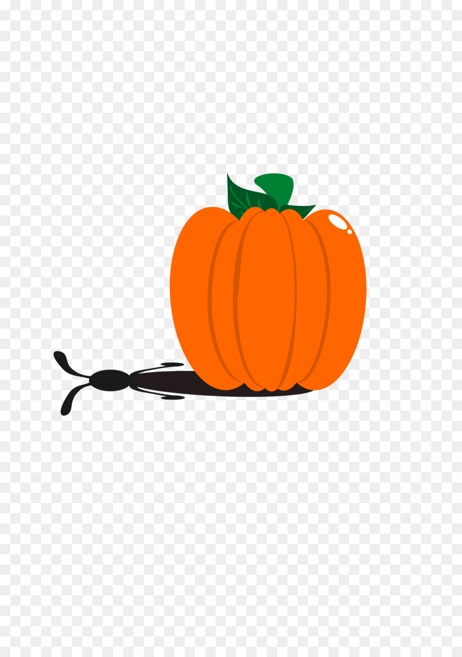 jackolantern clipart small pumpkin