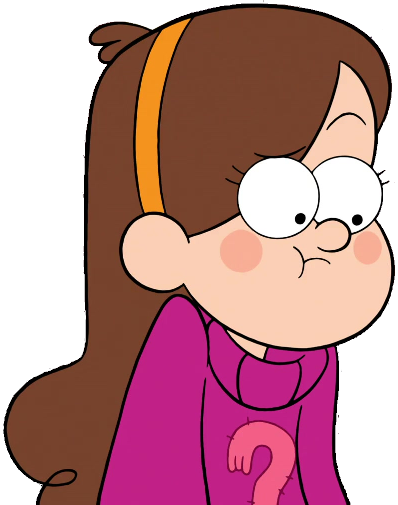 Cute png images. Image s e mabel