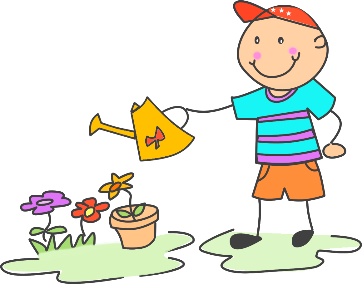  collection of child. Helping clipart others clipart