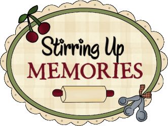 memories clipart family role