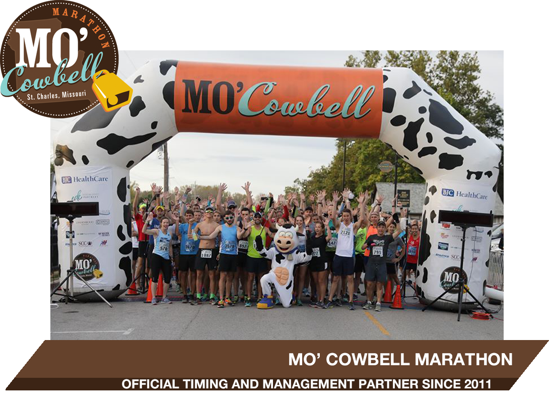 Clipart family marathon. Big river race management