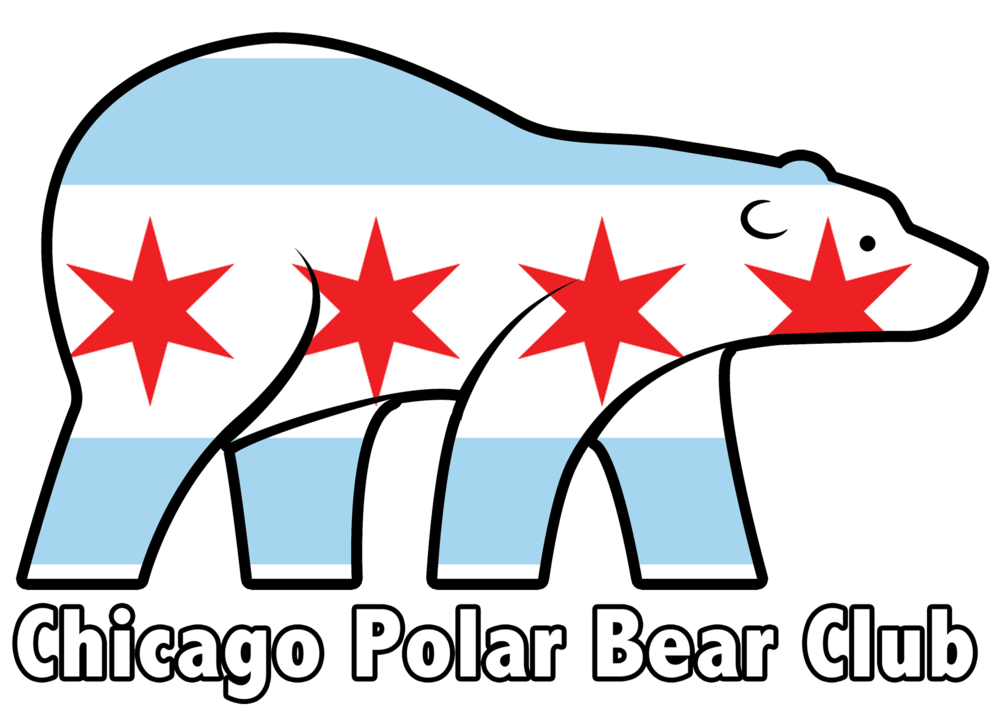 families clipart polar bear