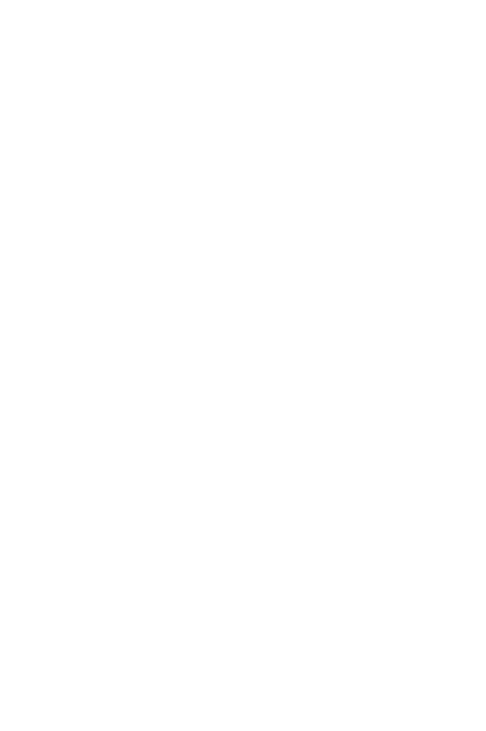 families clipart seahorse