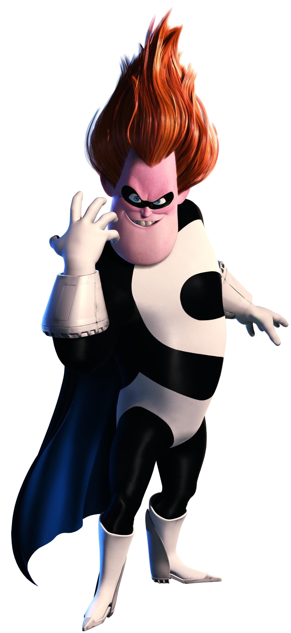 Syndrome disney wiki fandom. Young clipart young brother