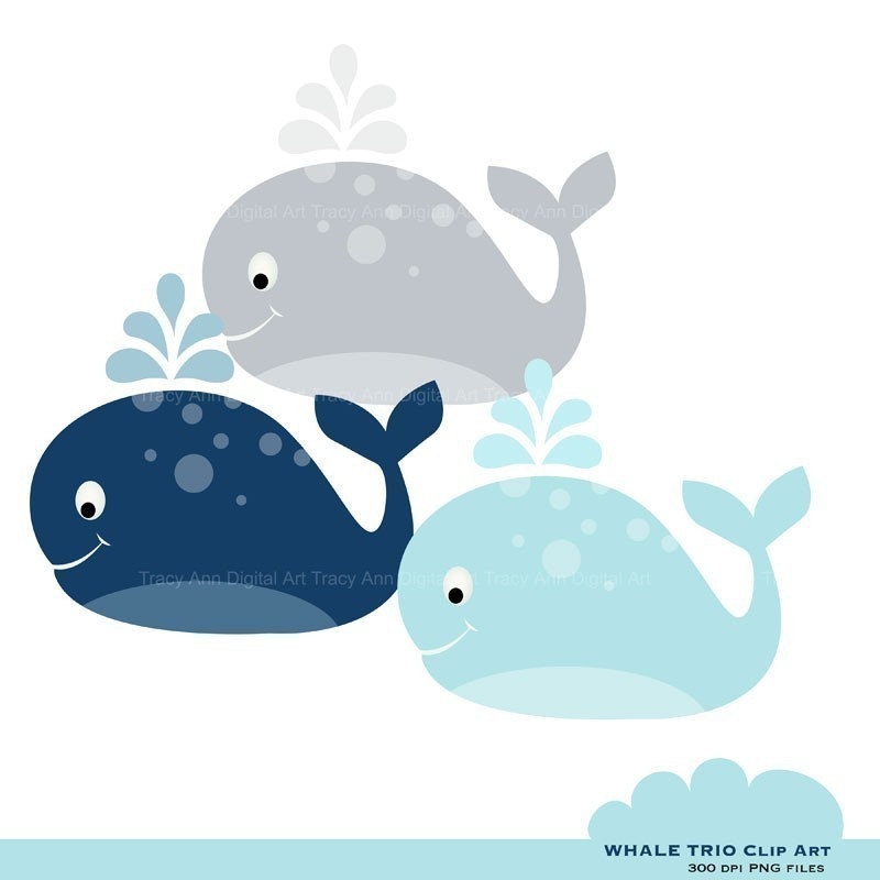 clipart whale file