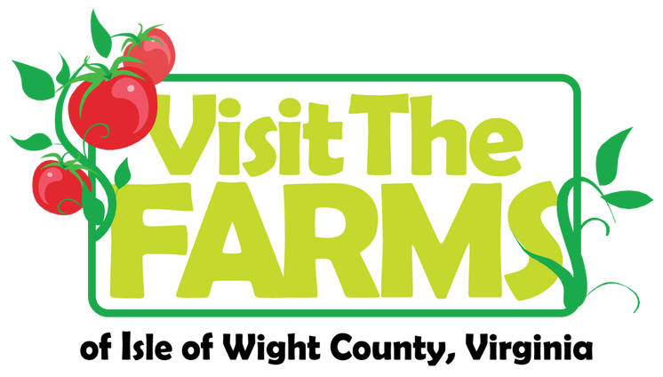 crops clipart country farm