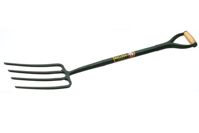 farm clipart fork