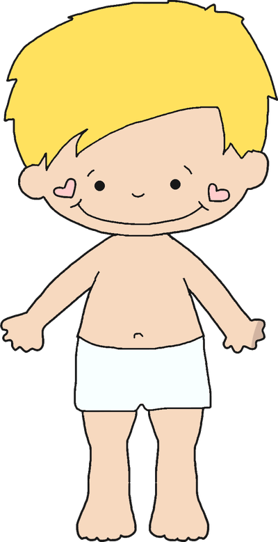 Free kids available on. Email clipart cutie