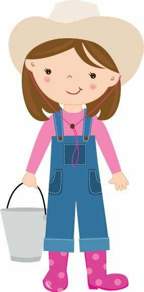 Free woman cliparts download. Clipart farm lady