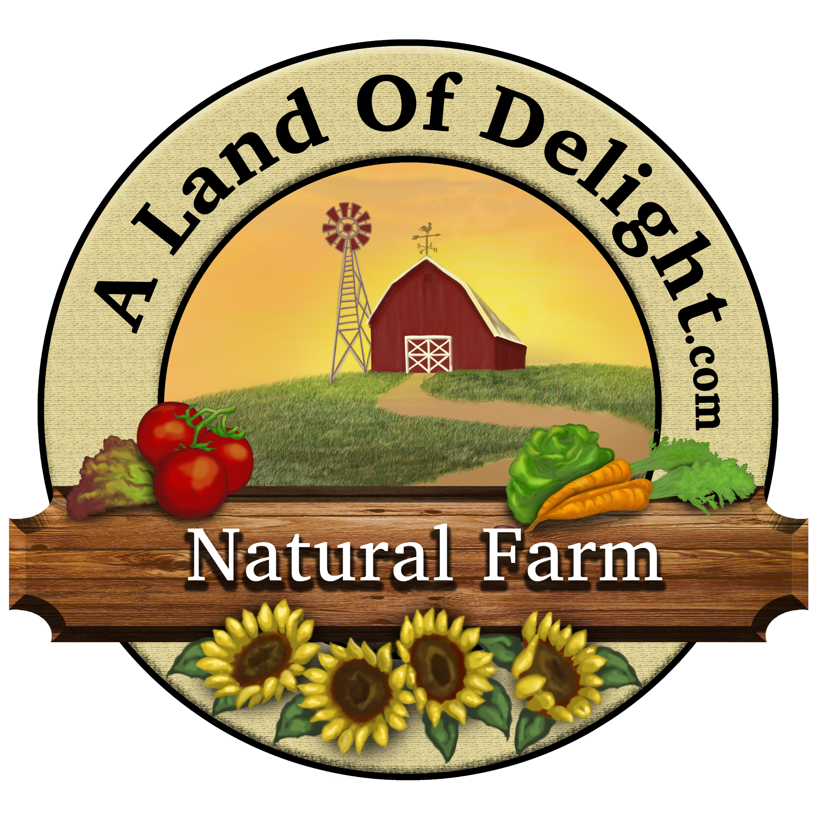 Gate clipart organic garden. Find local nuts agrilicious
