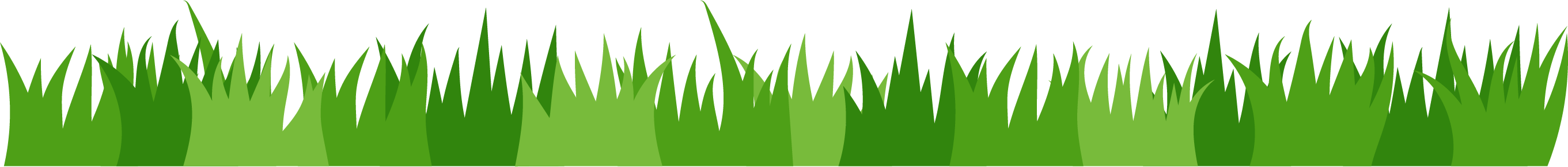 moving clipart grass