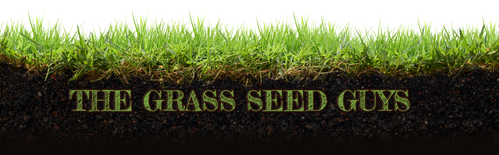 Grass clipart ryegrass. Utah seed reclamation for