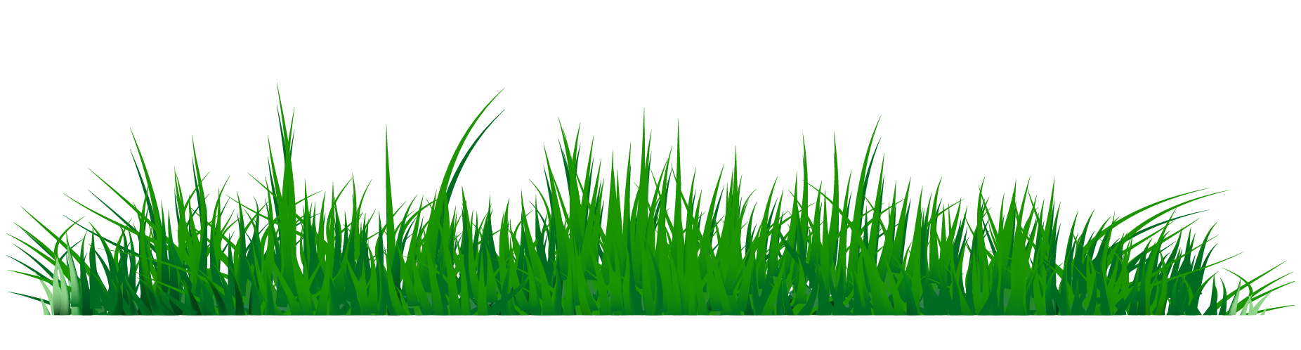 Png images a live. Grass clipart food
