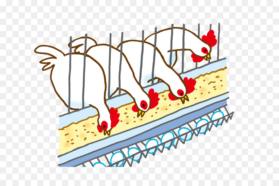 Farm clipart poultry farming. Background poster png download