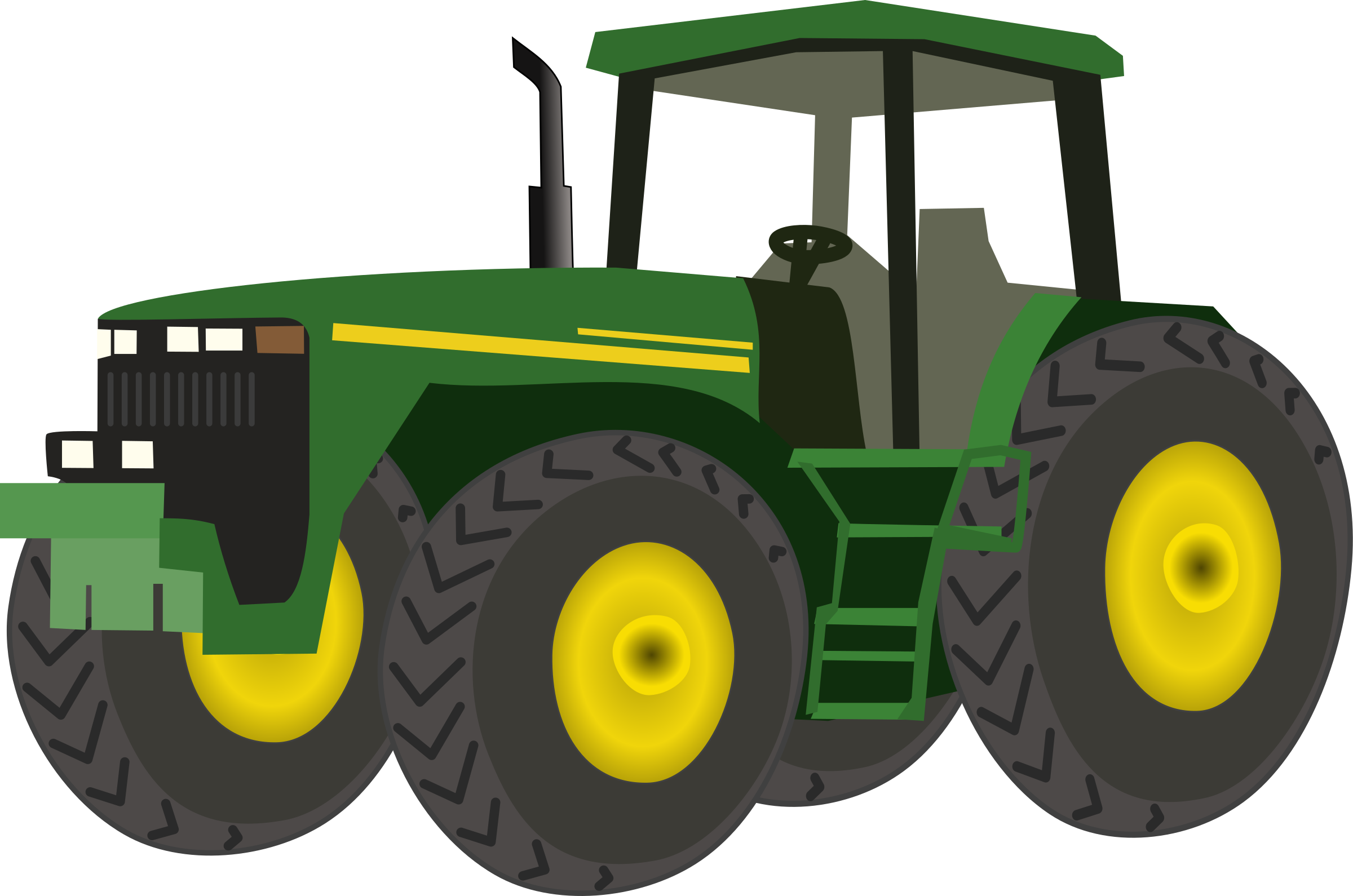 Lego clipart technique. Tractor by cyberscooty cricut