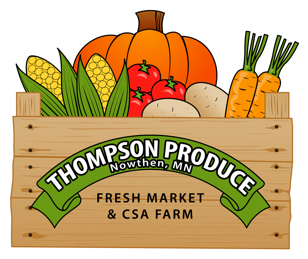 crops clipart agriculture product