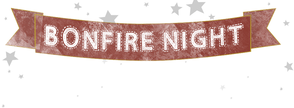 fire clipart bonfire night