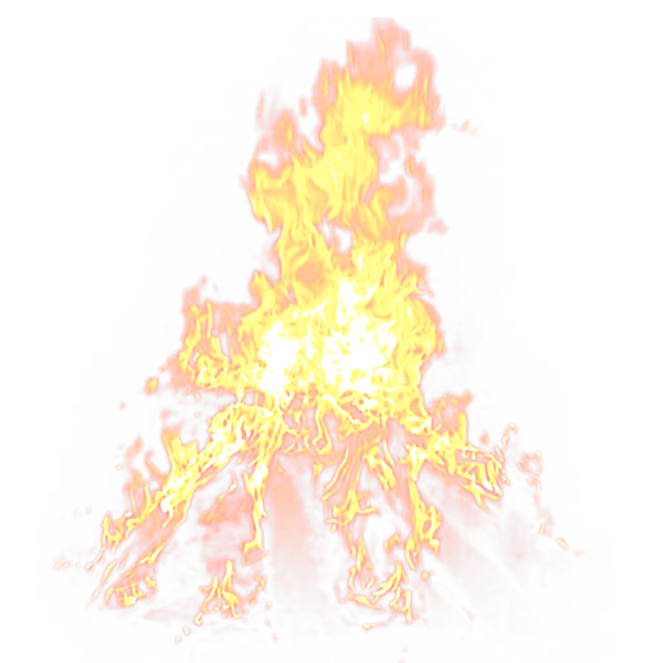 Clipart fire bonfire night. Gallery free pictures 