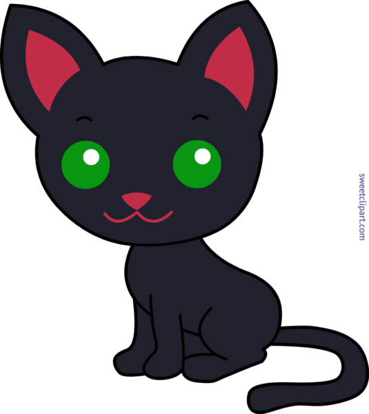 Dart clipart three. All clip art archives