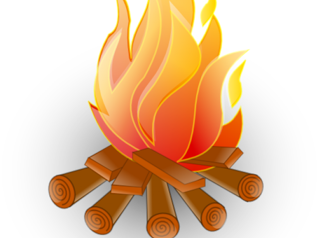 Clipart fire chimney fire. Fireplace cliparts free download