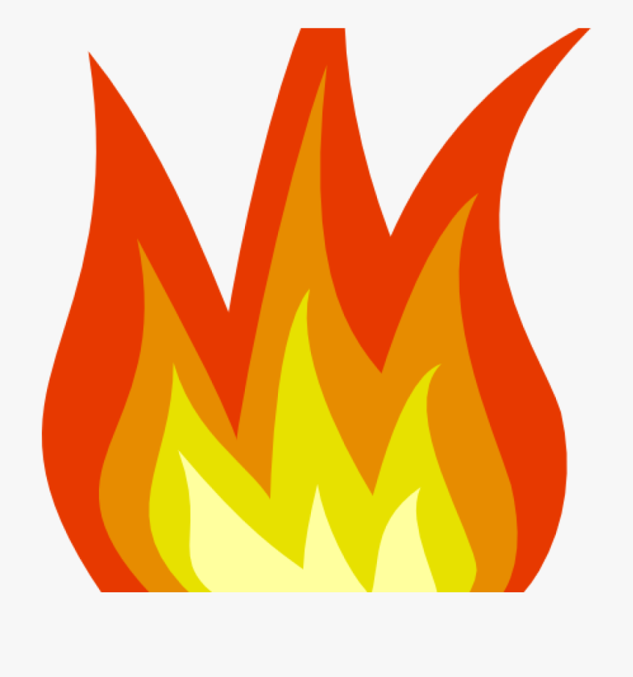 grill clipart fire clipart