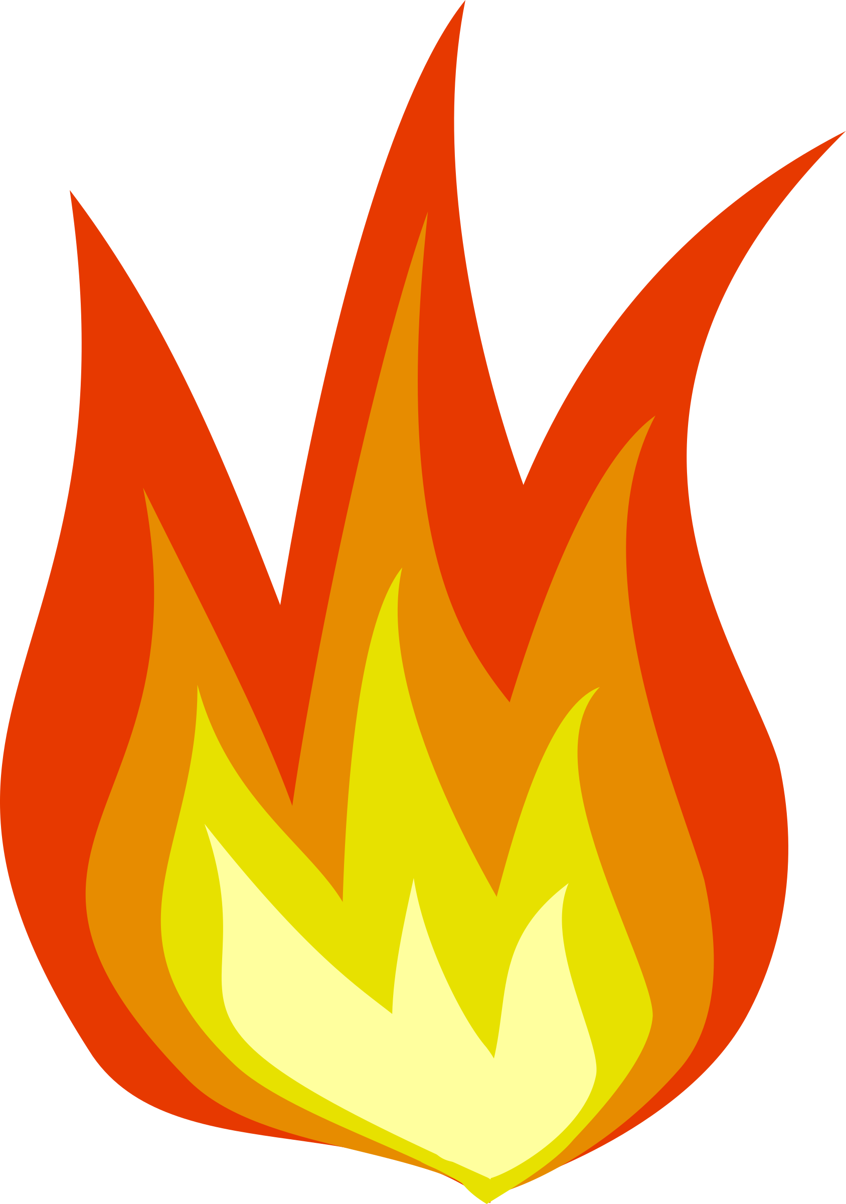 Fire images clip art. Flames clipart royalty free