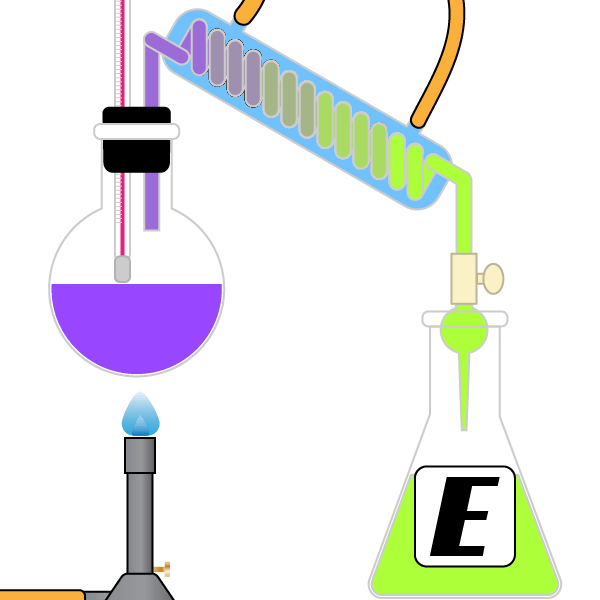 Chemistry definitions starting with. Gas clipart law charles