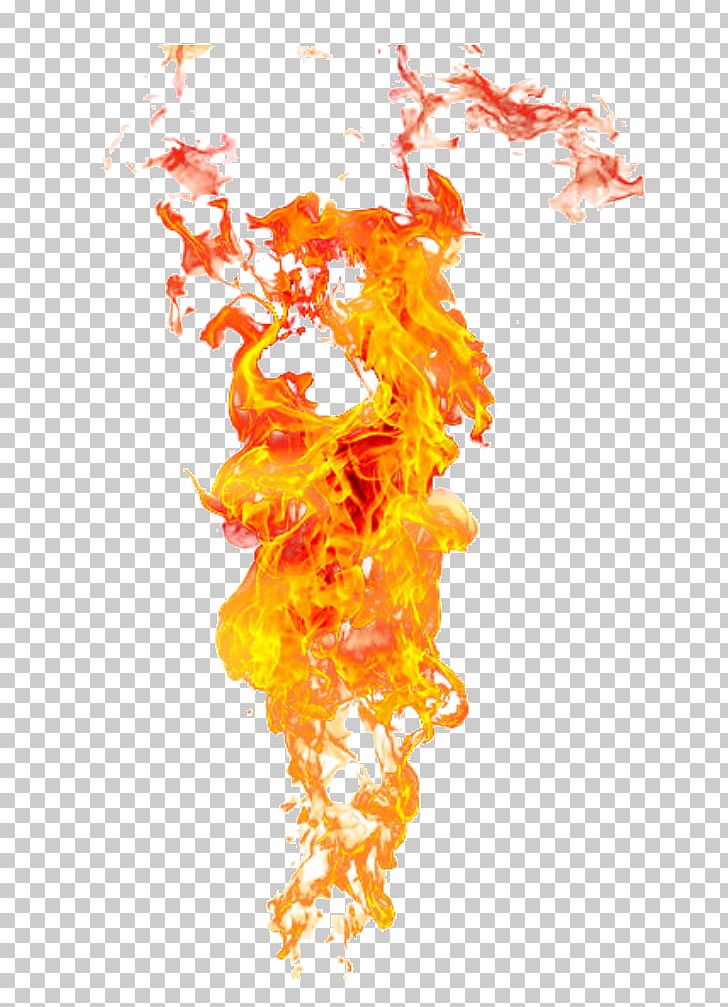 clipart fire exothermic