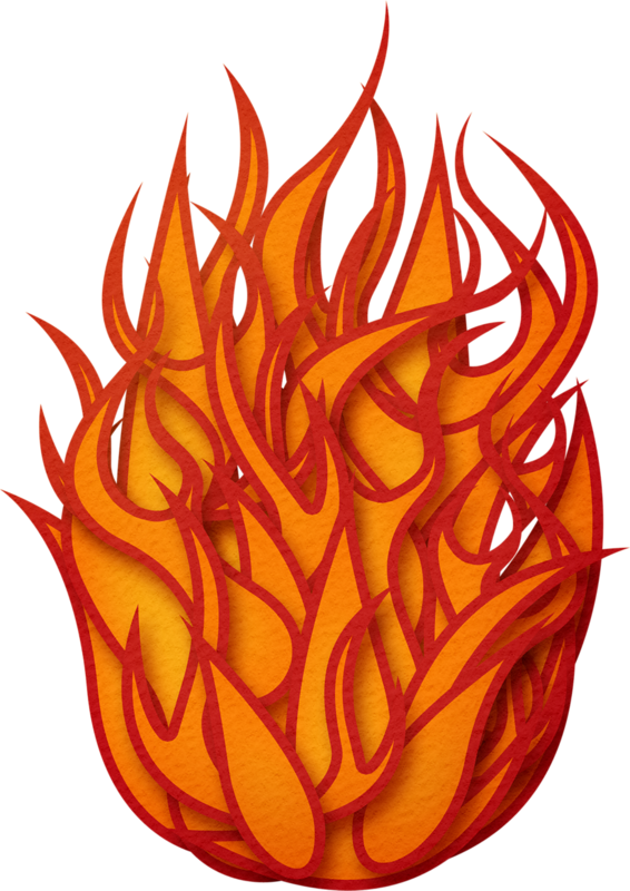 Flames clipart pentecost flame. Kaagard firedup png pinterest
