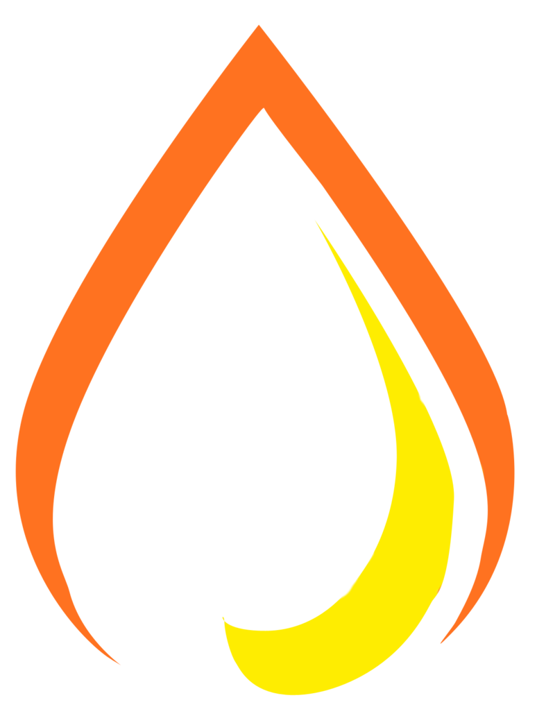 Clipart fire fire element. By deathnyan on deviantart