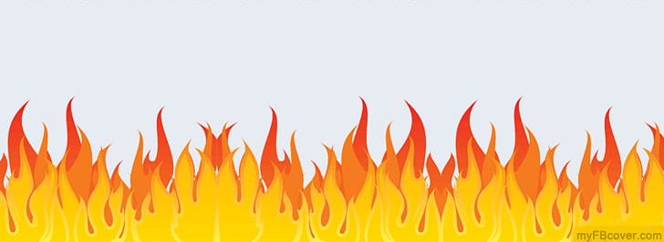 Png animation clip art. Clipart fire flame