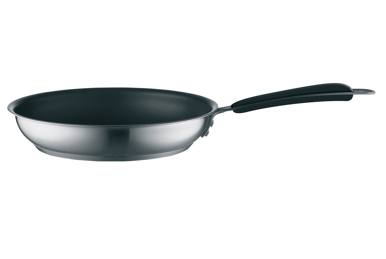 Fries clipart iron skillet. Frying pan png hd