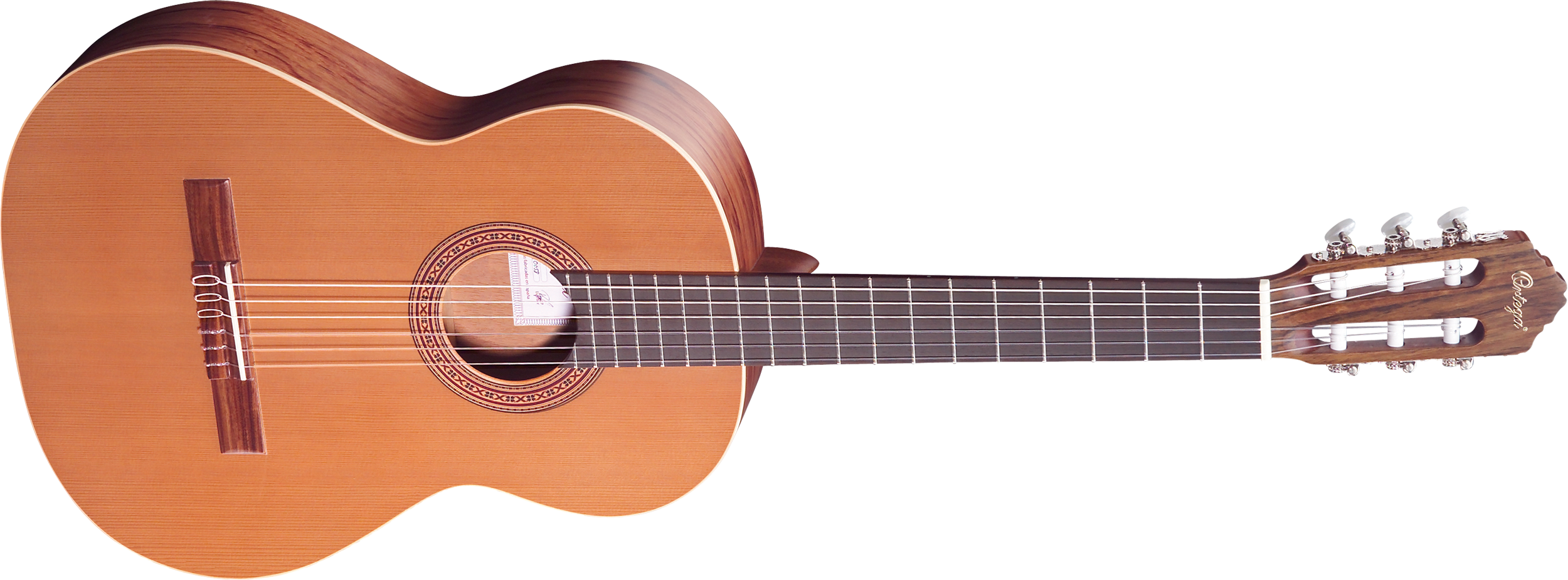 Twelve isolated stock photo. Clipart guitar cuatro