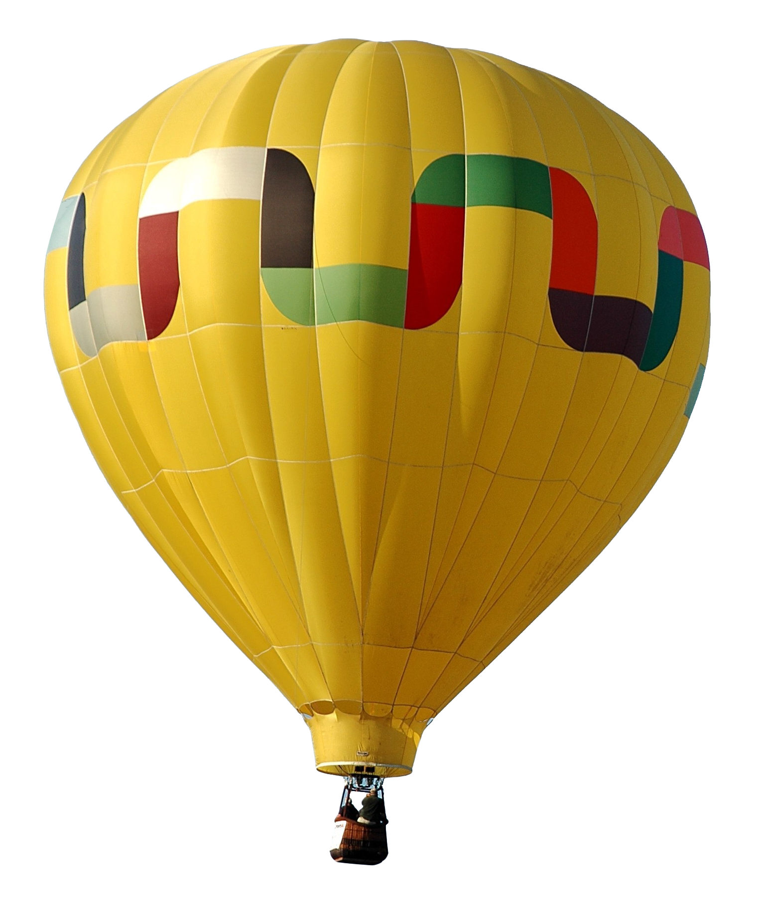 Clipart fire hot air balloon. Festival schedule of activities