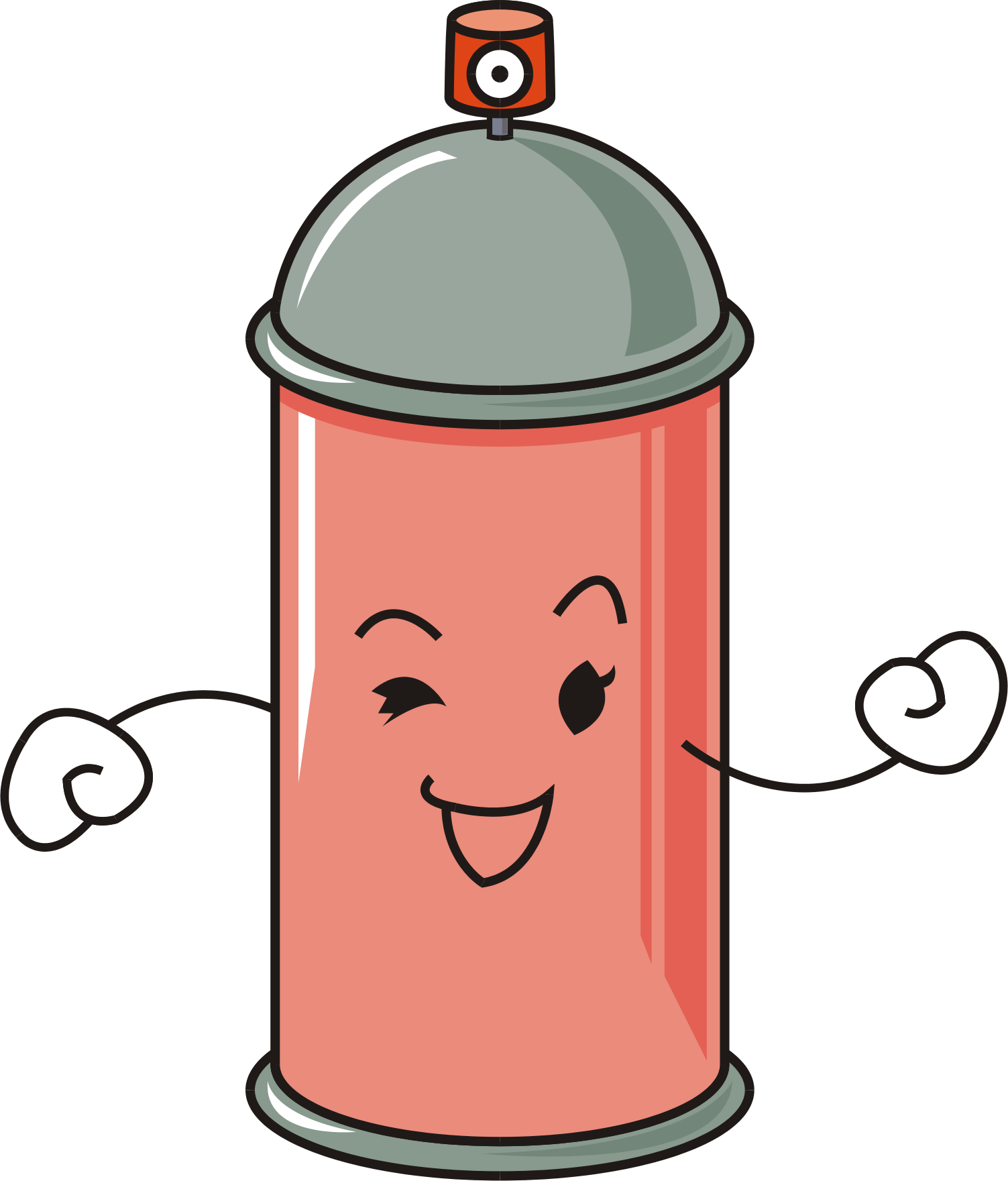 Pipe clipart fire. Hydrant drawing at getdrawings