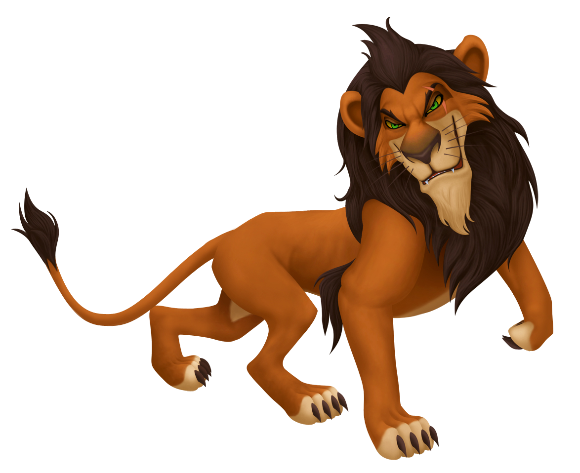 Hands clipart lion. Two isolated stock photo
