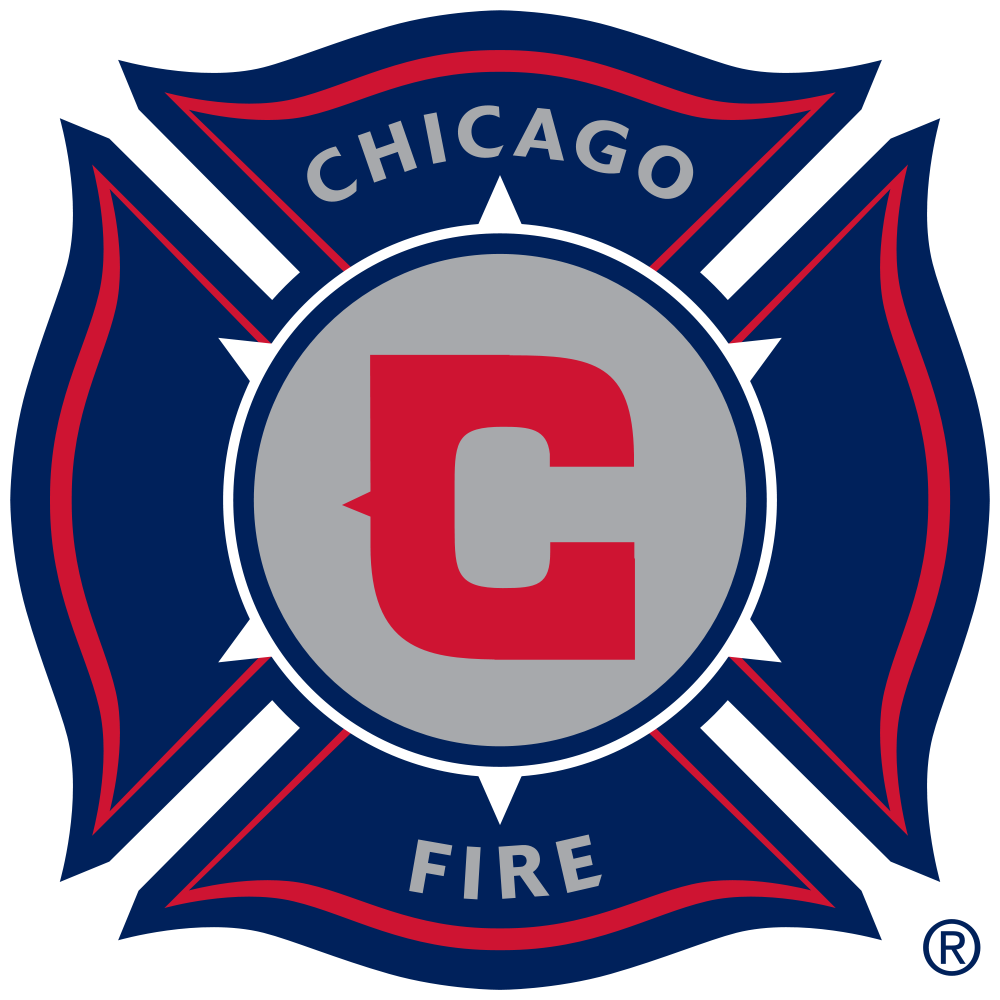 fire clipart logo