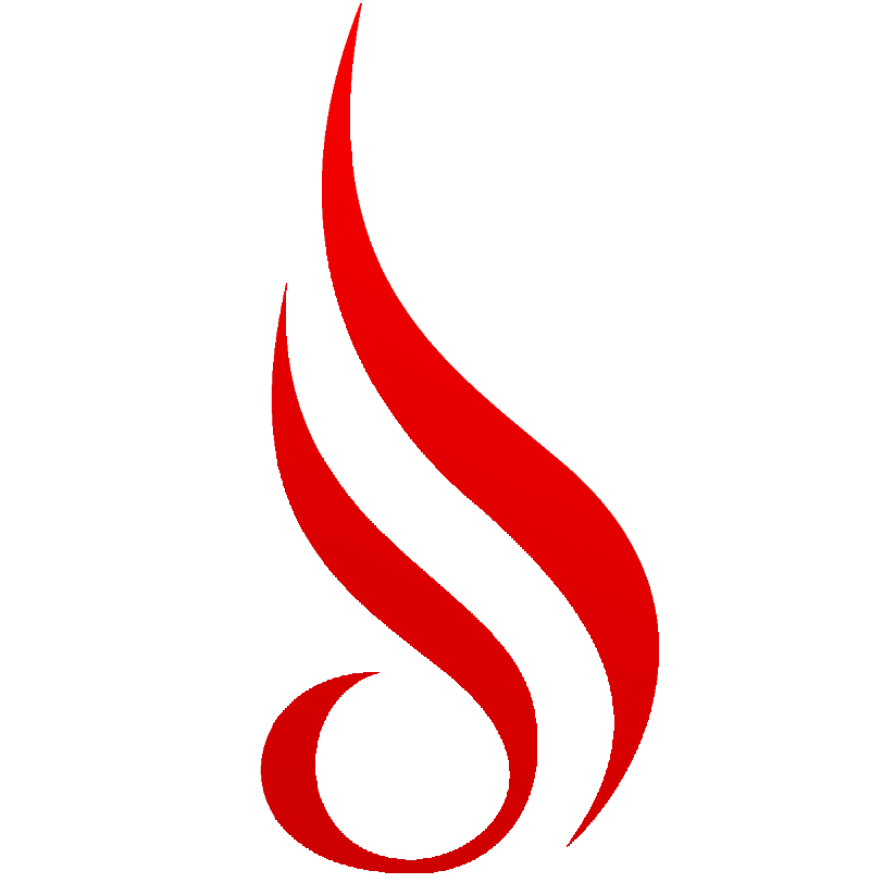 Image - Prometheus Foundation logo