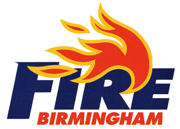 fire clipart logo