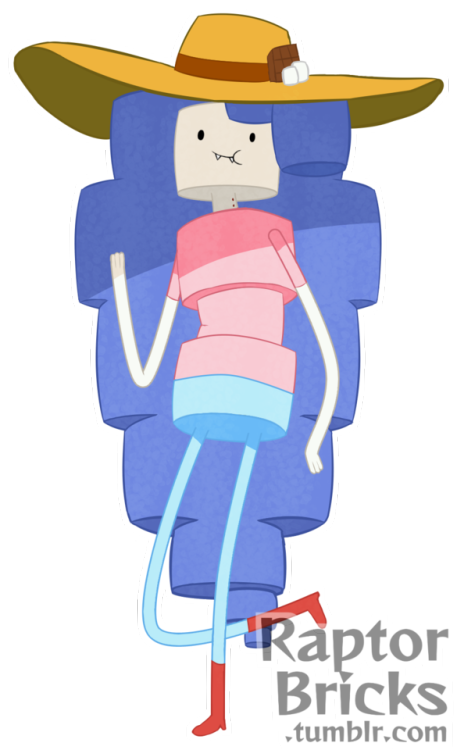 Clipart fire marshmallow. Marceline the tumblr after