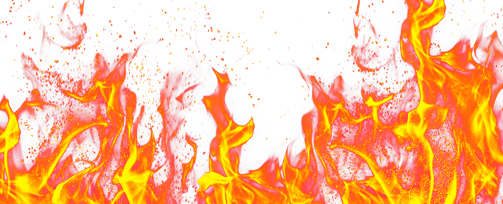 Fire png image purepng. Flames clipart motorcycle